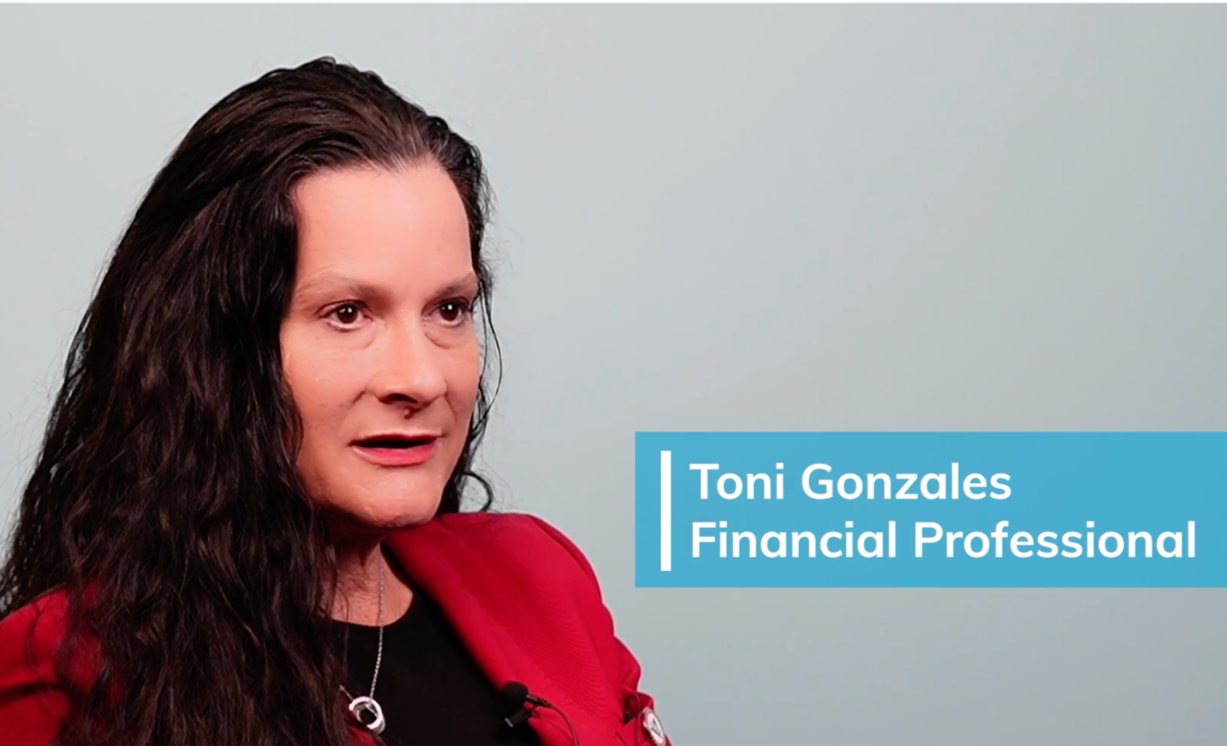 ToniGonzales_FinancialProfessional