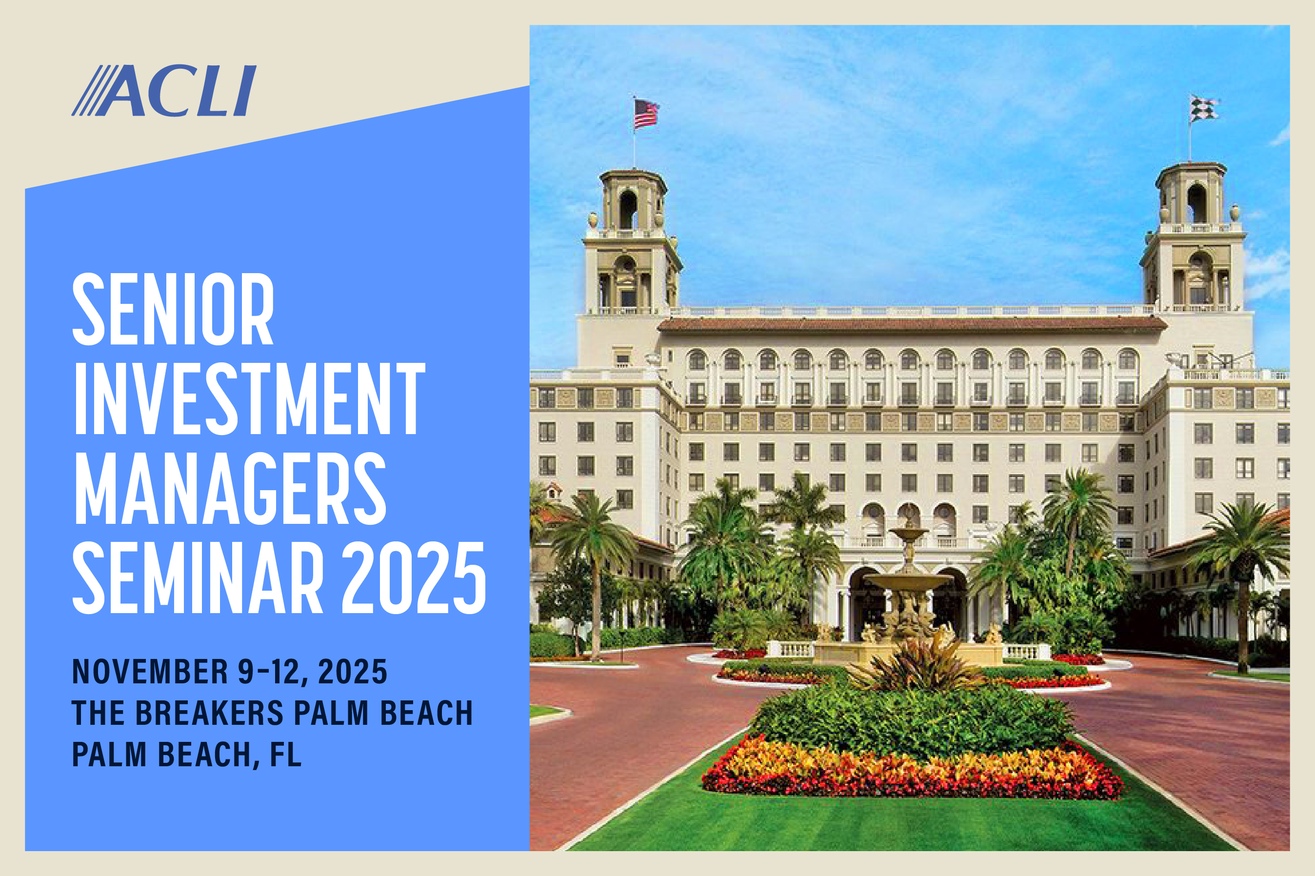 SIMS2025_event-section-647x431 SIMS2025_event-section-647x431