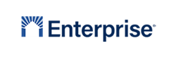 Enterprise_Logo