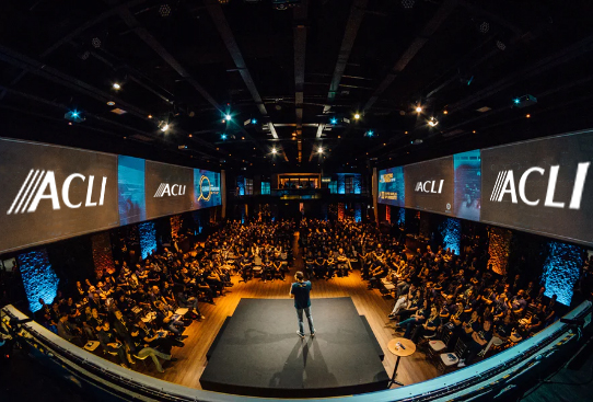 event_main_agenda_image2 event_main_agenda_image2