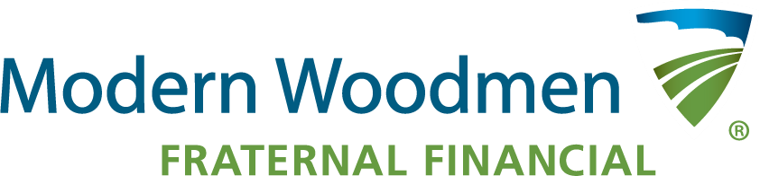 Modern Woodman