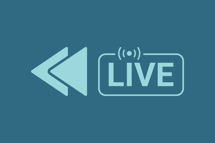 AAM24_LinkedInLive_Series AAM24_LinkedInLive_Series