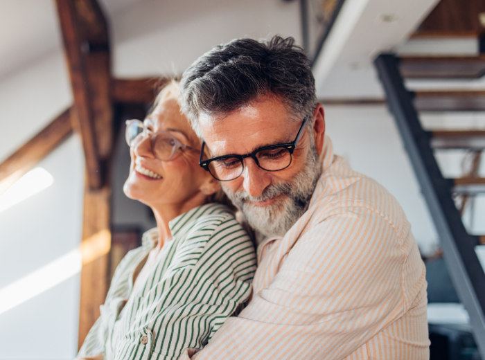 Website_Annuities_MainBanner Website_Annuities_MainBanner