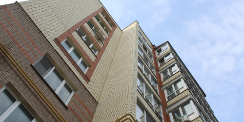 AffordableHousing2