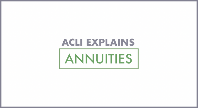 acli_explains_annuities_new4 acli_explains_annuities_new4
