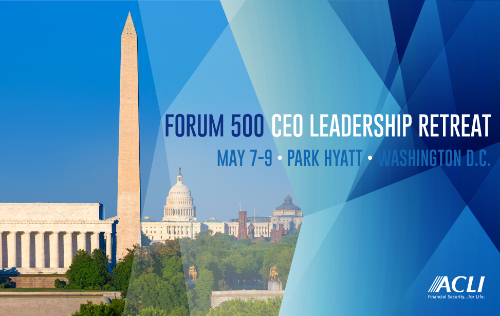 ACLI_Forum500Banner