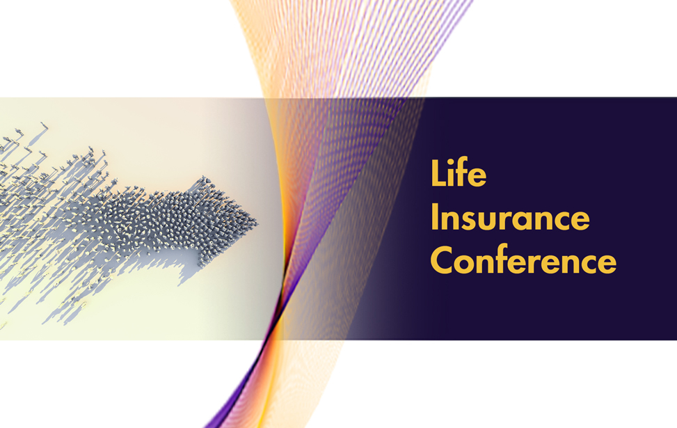 Tampa Florida Event Calendar March 2022 - August Calendar 2022