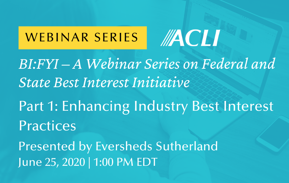 Webinar_3 _COVID_Reg_BI_website