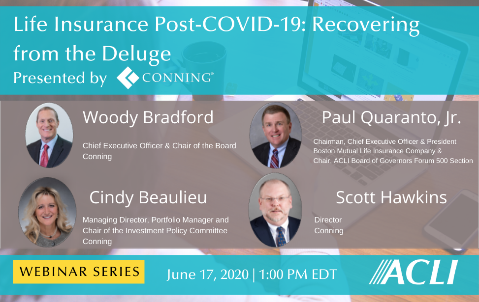 WebinarConningspeakercardwebsite