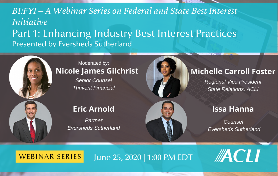 Webinar_3 _RegBI_Eversheds_speaker_website