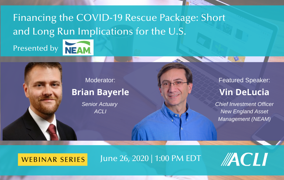 Webinar_4 _NEAM_speaker_website