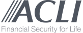 ACLI