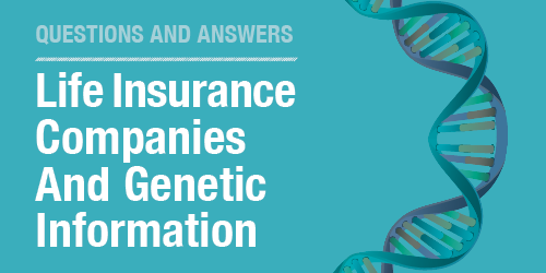 the american council of life insurers