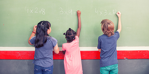 Ed_sh_final_250559644