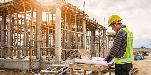 Housing_sh_final_1020149479