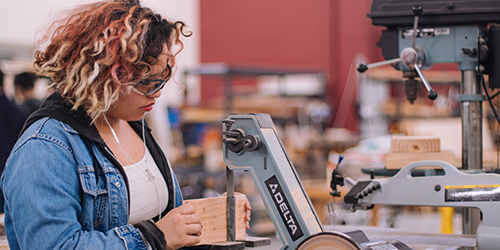 economicDevelopment3