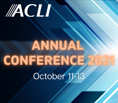 Annual2021_HomepageCube