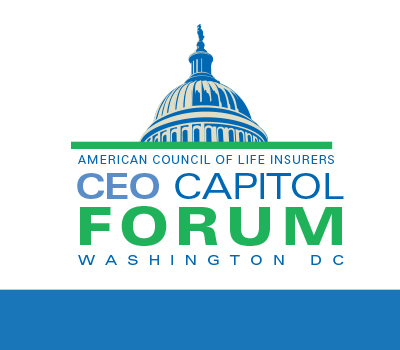 2017-CEO-Capitol-Forum-Icon-Events-Page-SM
