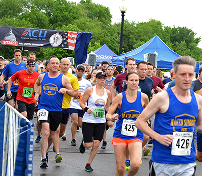 2019_Cap_Challenge_PCQL