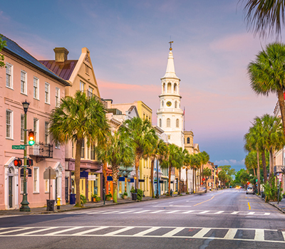 2020-MedicalSections-Icon-Events-SM