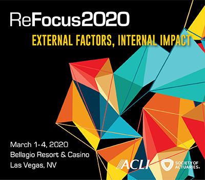 ACLI_ReFocus2020_400x350_web