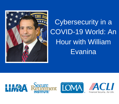 2020_Webinar_Evanina_SM