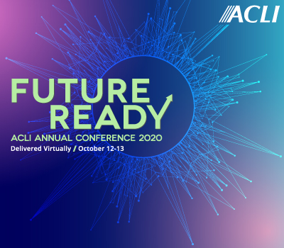 Acli_AnnualConference_FutureReady_400x350