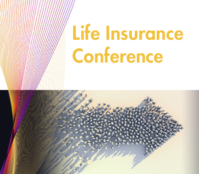 LifeInsuranceConference2022_Cube