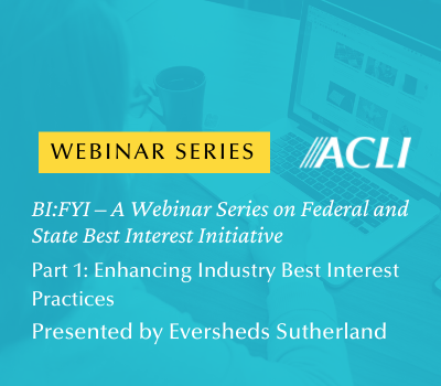 Webinar_3 _COVID_Reg_BI_cube