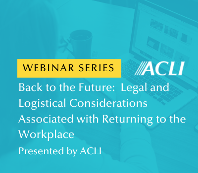 Webinar_5 _return_to_work_cube