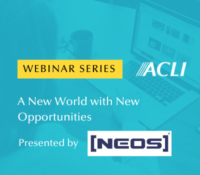 Webinar_8neos_cube