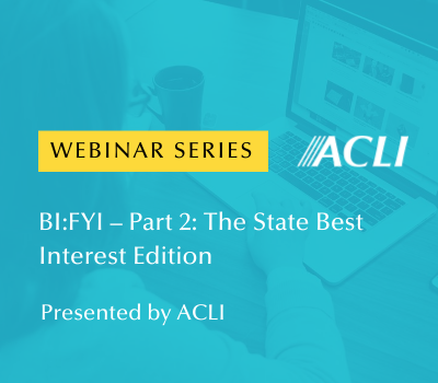 Webinar_9BIFYIpart 2_cube