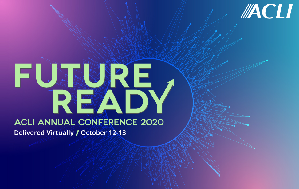 Ann 2020 Acli Com 2022 Reinsurance Symposium Attendee List