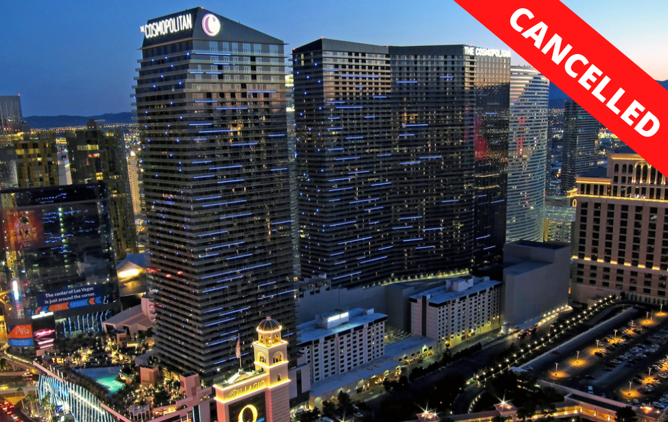 Refocus 2021 Acli Com August 2022 Events In Las Vegas