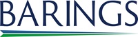 Barings Logo_Final_RGB_for digital