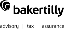 Black_FourColour_EPS_hi res_ATA