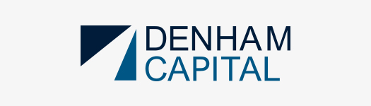 Denham-Capital