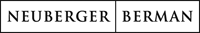 Neuberger Logo