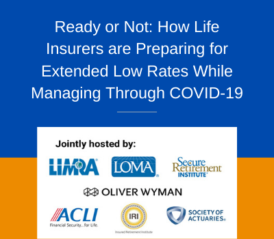 LowInterestPlaybook_sm