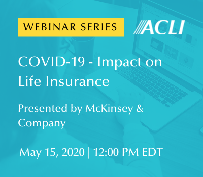 Webinar1COVID19ImpactCube_v2