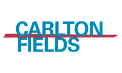CarltonFields