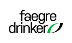 Faegre_final