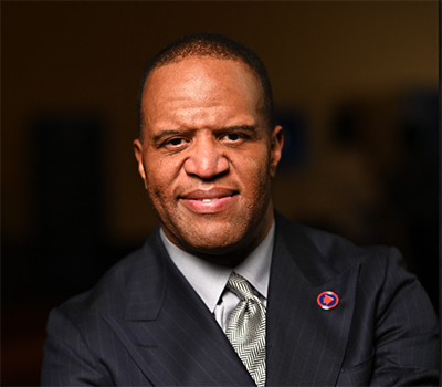 Headshot_JohnHopeBryant