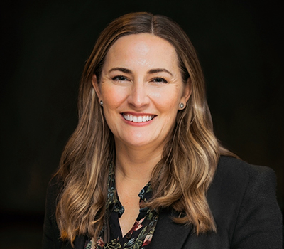 Jessica Mancari Headshot