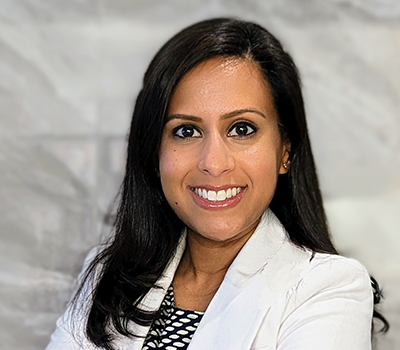 RL_AfsheenAslam_Photo