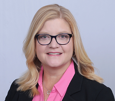 RL_BarbieWalsh_Photo