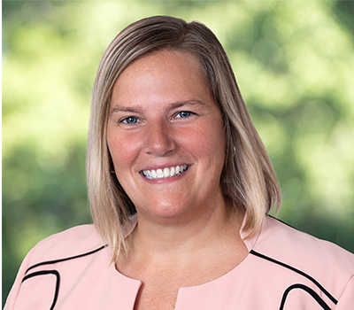 RL_ChristineWilliams_Photo