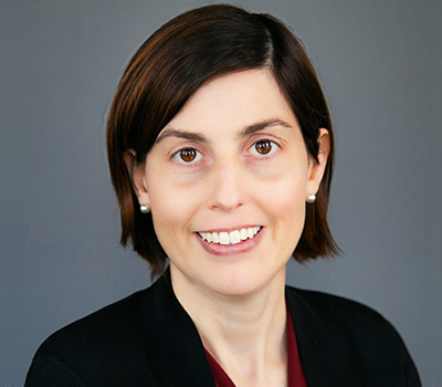 RL_JenniferBaker_Photo RL_JenniferBaker_Photo