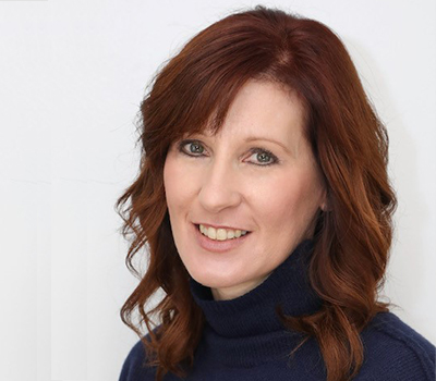 RL_JenniferPepin_Photo