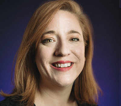 RL_JenniferStcokdale_Photo